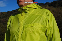 Haglöfs Shield Comp Hood