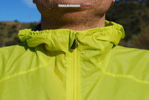 Haglöfs Shield Comp Hood