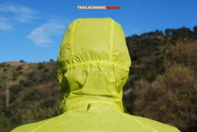 Haglöfs Shield Comp Hood
