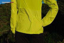 Haglfs Shield Jacket