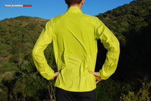 Haglfs Shield Jacket