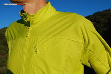 Haglfs Shield Jacket