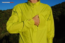 Haglfs Shield Jacket