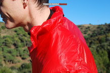 Haglfs Shield Pro Insulated Jacket