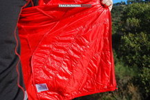 Haglfs Shield Pro Insulated Jacket