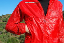 Haglfs Shield Pro Insulated Jacket