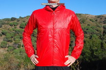 Haglfs Shield Pro Insulated Jacket