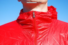 Haglfs Shield Pro Insulated Jacket