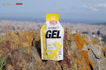 Hammer Gel