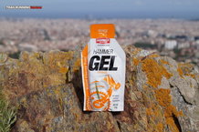 Hammer Gel