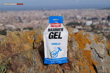 Hammer Gel