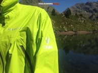 Helly Hansen Odin Fastpack Jacket