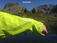 Helly Hansen Odin Fastpack Jacket