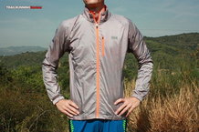 Helly Hansen Pace Block Jacket