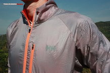 Helly Hansen Pace Block Jacket