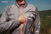 Helly Hansen Pace Block Jacket