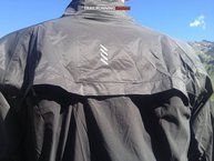 Helly Hansen Speed Jacket