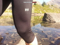 Helly Hansen Trail 3/4 Tights