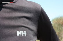 Helly Hansen W Aspire Norviz