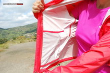 Helly Hansen W Loke Jacket