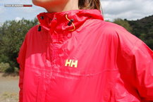 Helly Hansen W Loke Jacket