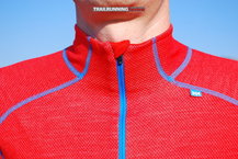 Helly Hansen Warm Freeze 1/2 Zip