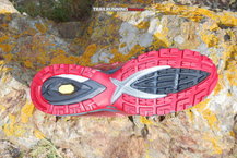 Hi-Tec V-Lite Infinity HPI