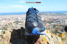 Hi-Tec V-Lite Trail