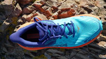 Hoka Challenger 7