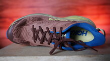 Hoka Challenger 8