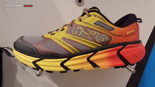 Hoka Challenger ATR 2