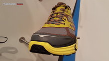 Hoka Challenger ATR 2