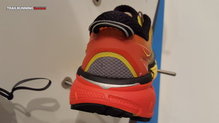 Hoka Challenger ATR 2