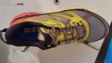 Hoka Challenger ATR 2