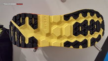 Hoka Challenger ATR 2