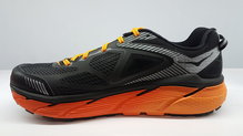 Hoka Challenger ATR 3