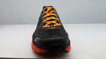 Hoka Challenger ATR 3