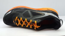 Hoka Challenger ATR 3