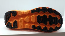 Hoka Challenger ATR 3