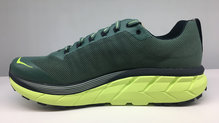 Hoka Challenger ATR 4