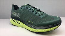 Hoka Challenger ATR 4