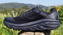 Hoka Challenger ATR 5 Gore-Tex