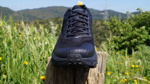 Hoka Challenger ATR 5 Gore-Tex