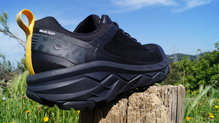 Hoka Challenger ATR 5 Gore-Tex