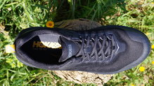 Hoka Challenger ATR 5 Gore-Tex