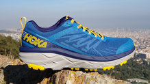 Hoka Challenger ATR 5