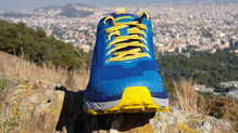 Hoka Challenger ATR 5