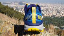 Hoka Challenger ATR 5