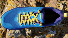 Hoka Challenger ATR 5