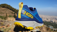 Hoka Challenger ATR 5